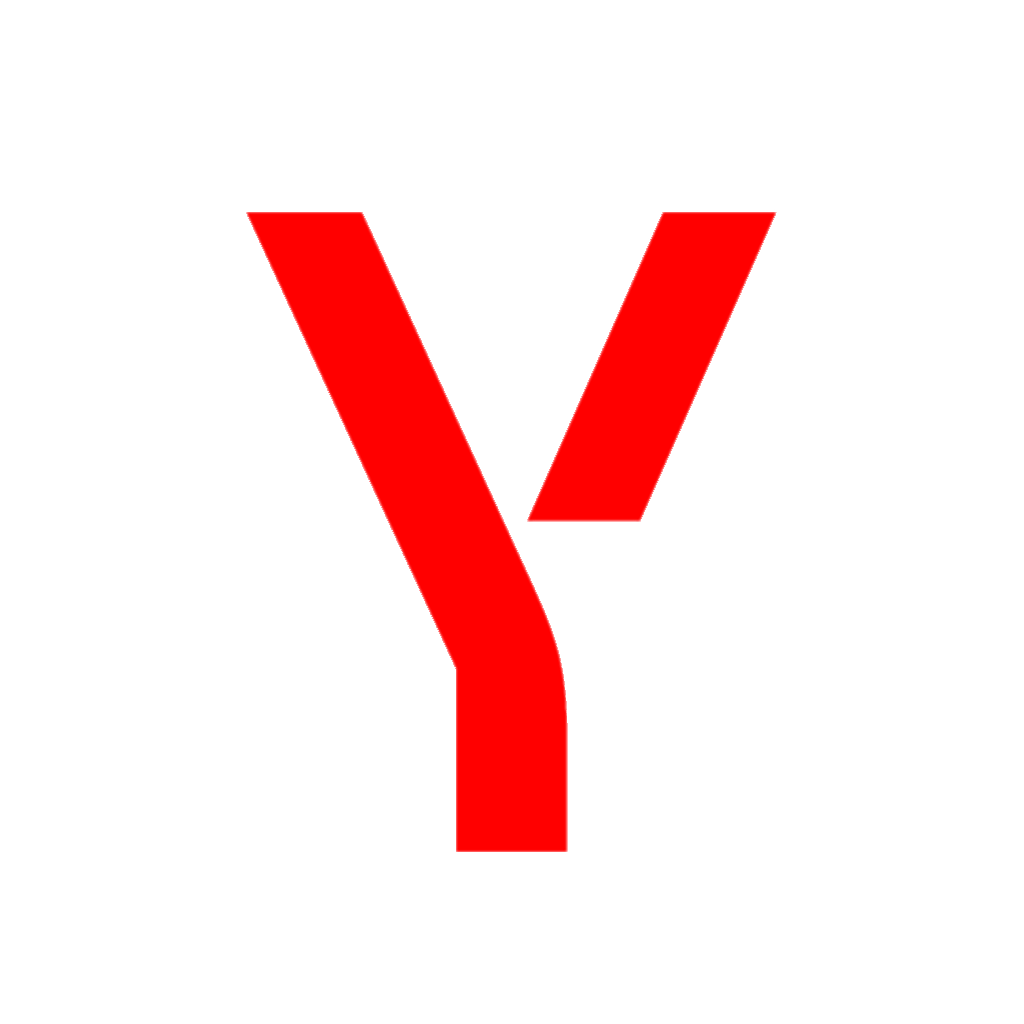Yandex